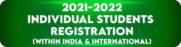 Individual students registration